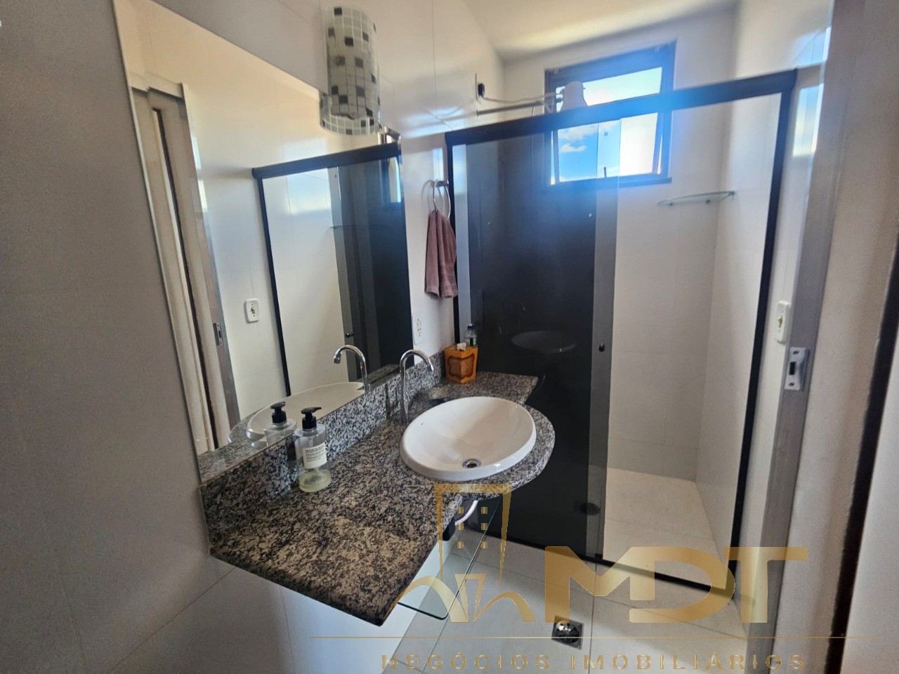 Cobertura, 4 quartos, 130 m² - Foto 48