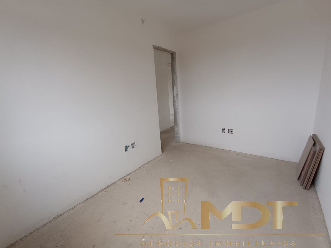 Apartamento, 2 quartos, 65 m² - Foto 5
