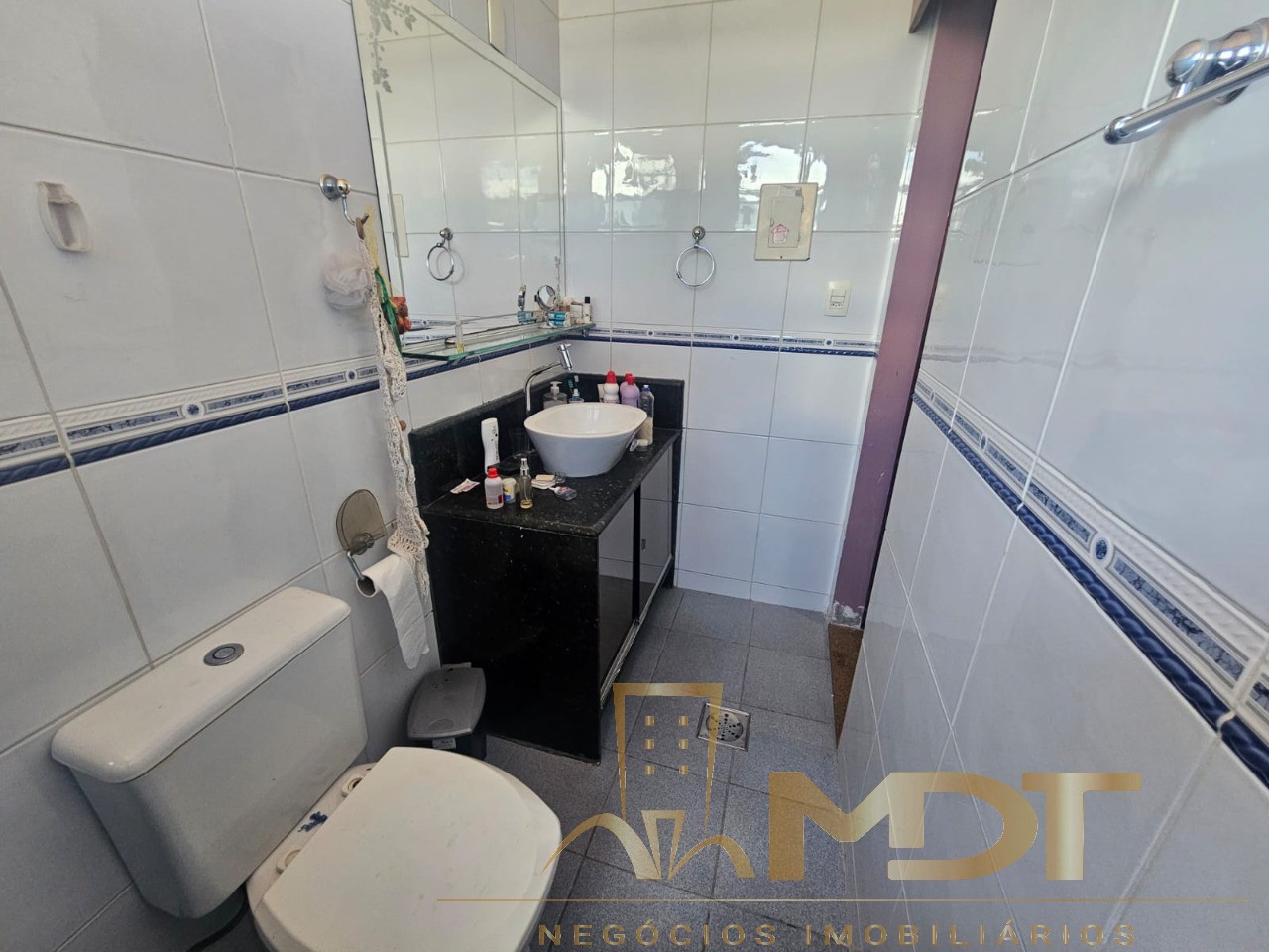 Cobertura, 4 quartos, 130 m² - Foto 10