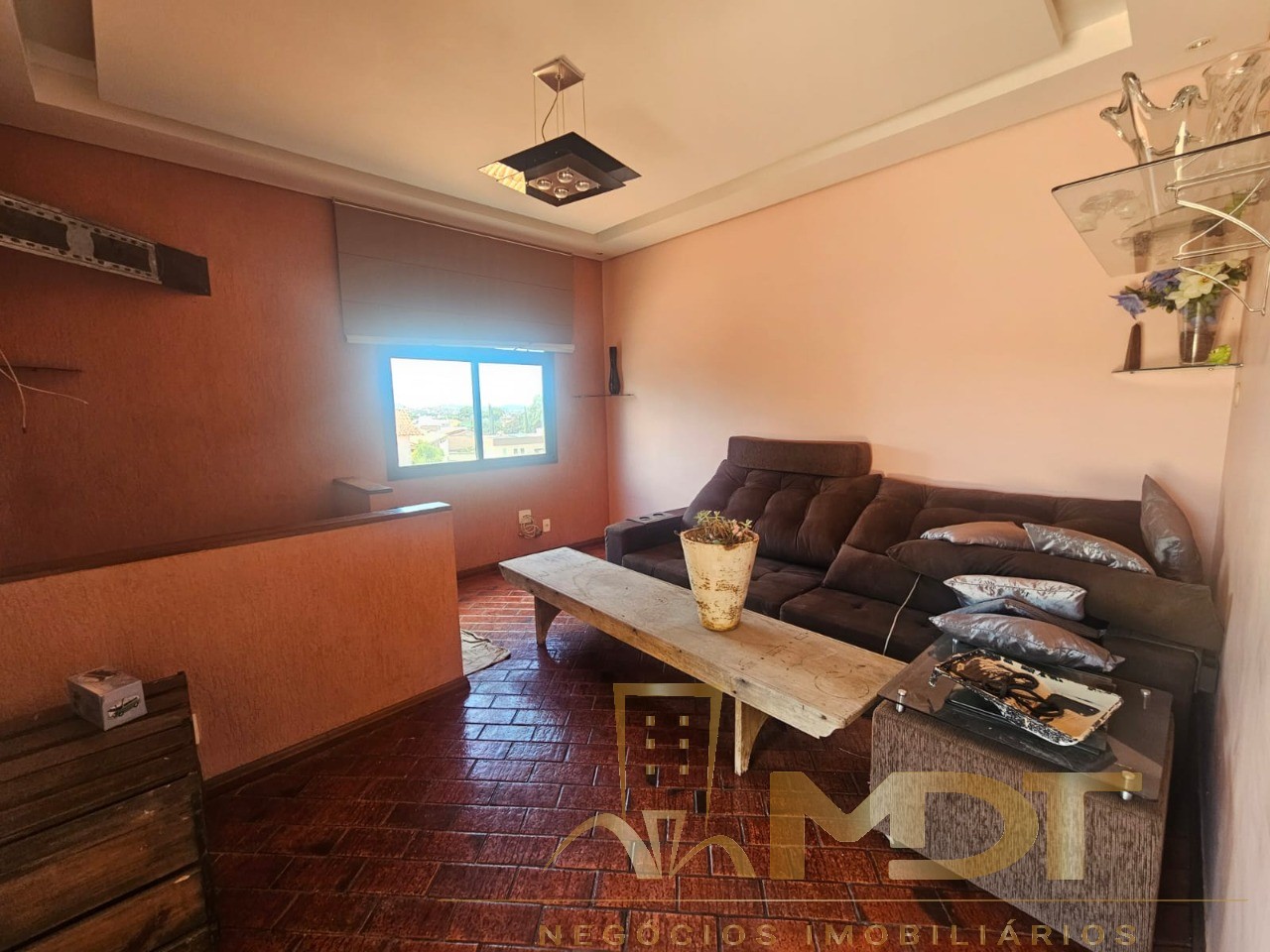 Cobertura, 4 quartos, 130 m² - Foto 11