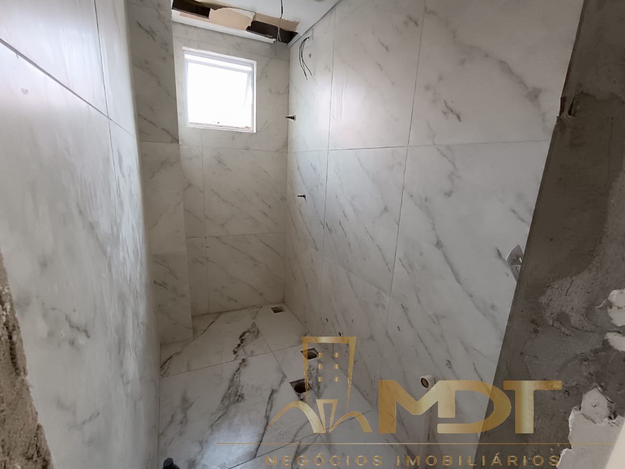 Apartamento, 2 quartos, 52 m² - Foto 13