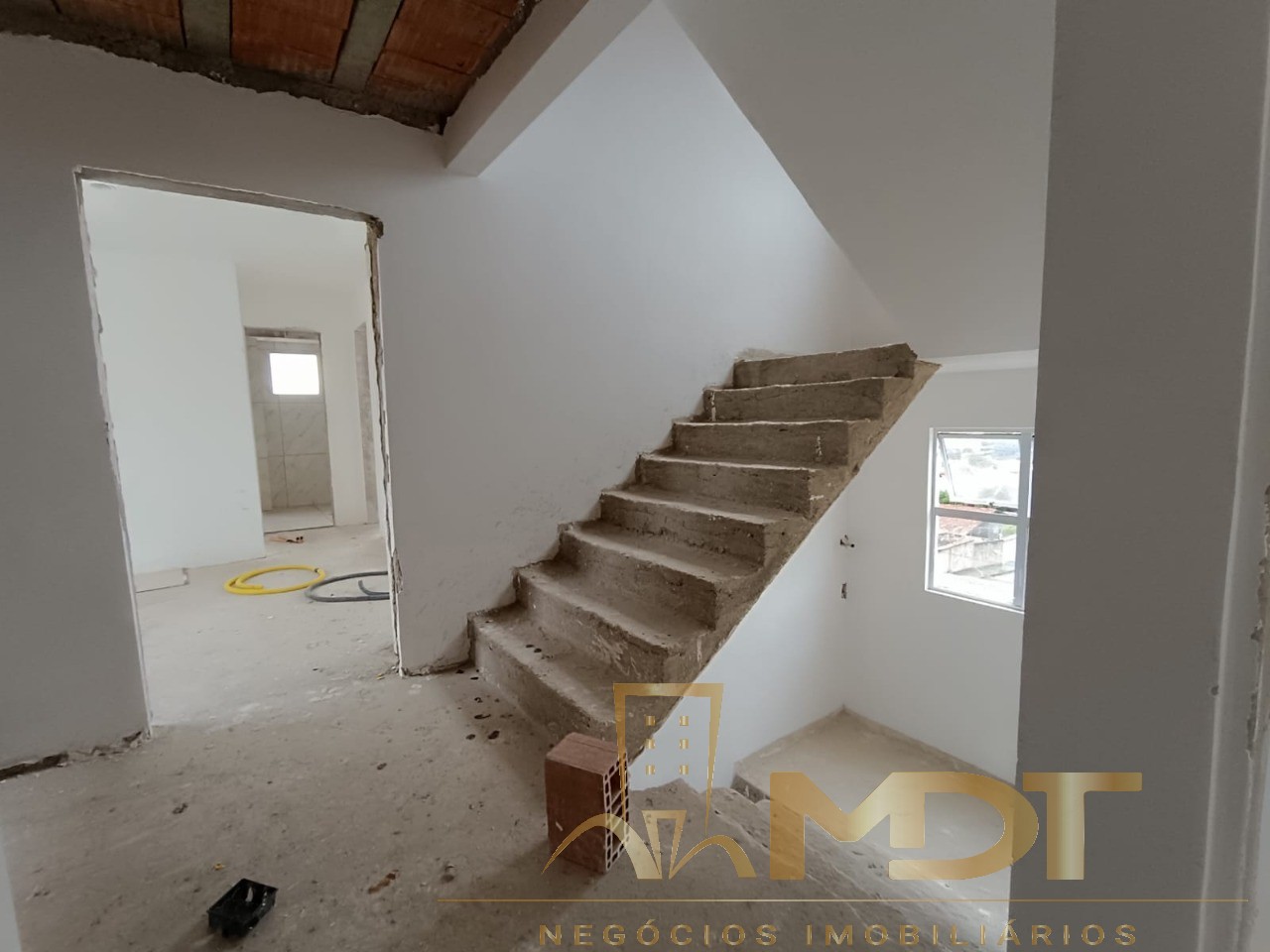 Cobertura, 2 quartos, 110 m² - Foto 10