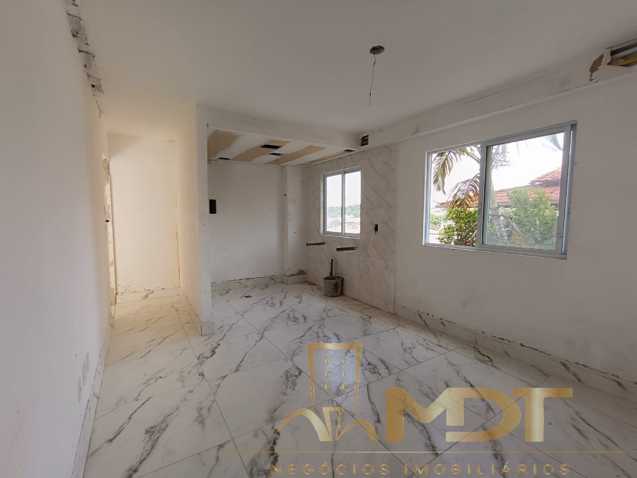 Apartamento, 2 quartos, 52 m² - Foto 14
