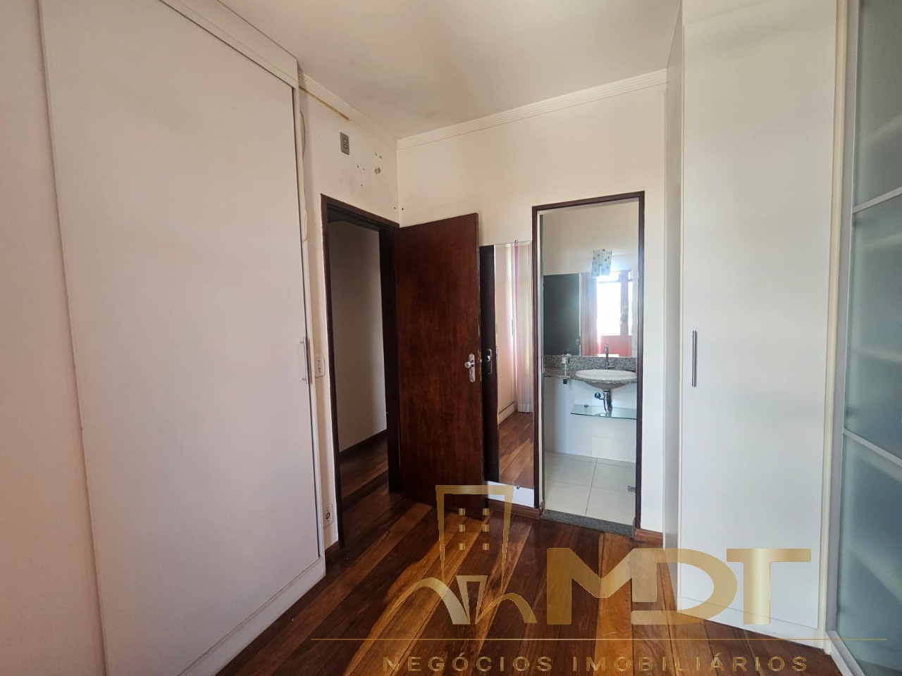 Cobertura, 4 quartos, 130 m² - Foto 44