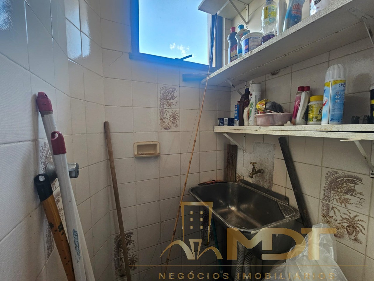 Cobertura, 4 quartos, 130 m² - Foto 27