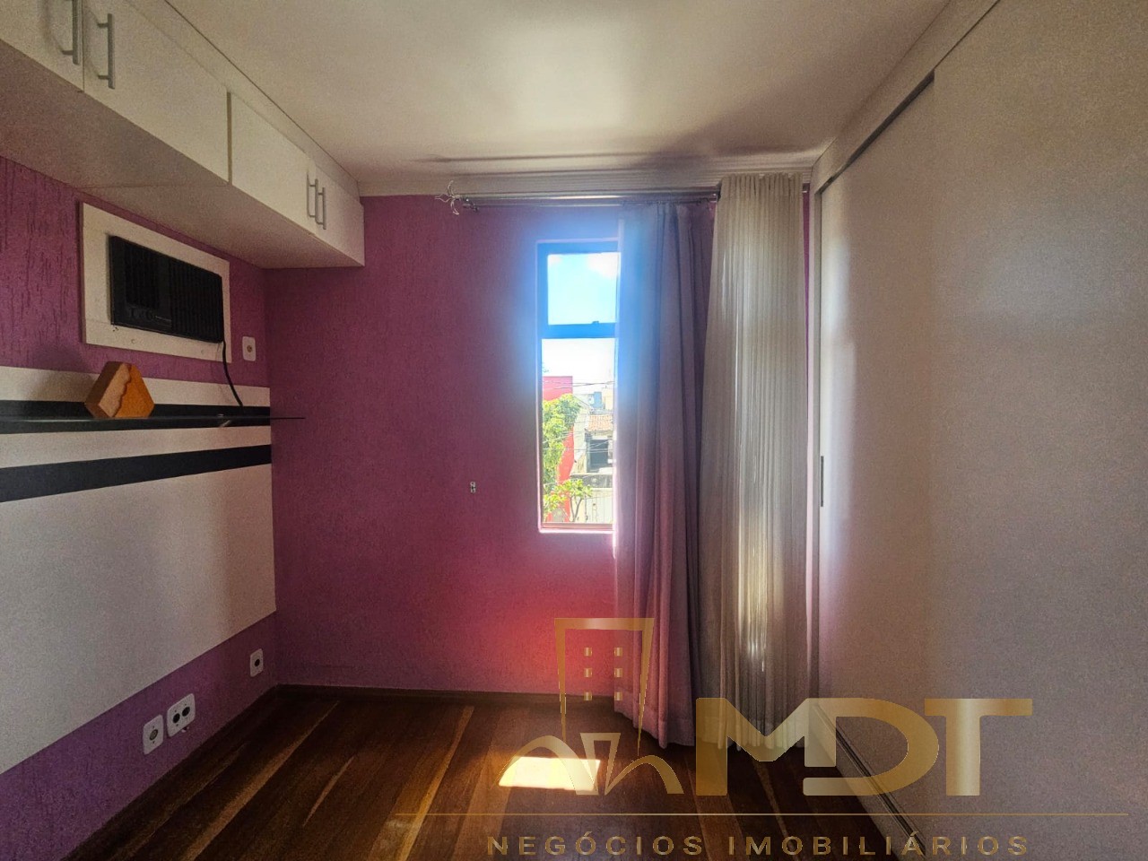 Cobertura, 4 quartos, 130 m² - Foto 38