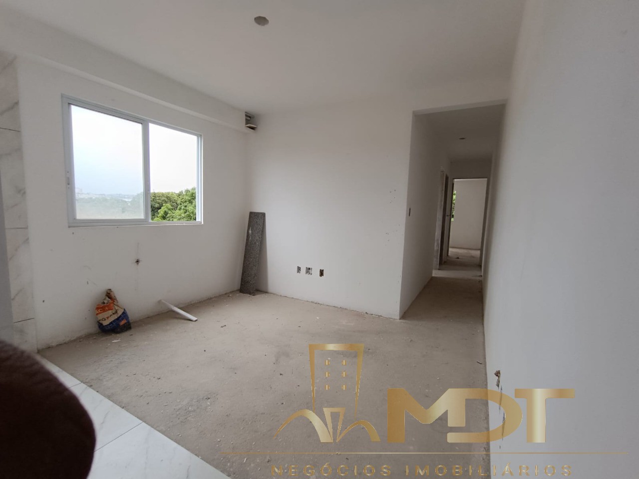 Cobertura, 2 quartos, 110 m² - Foto 9