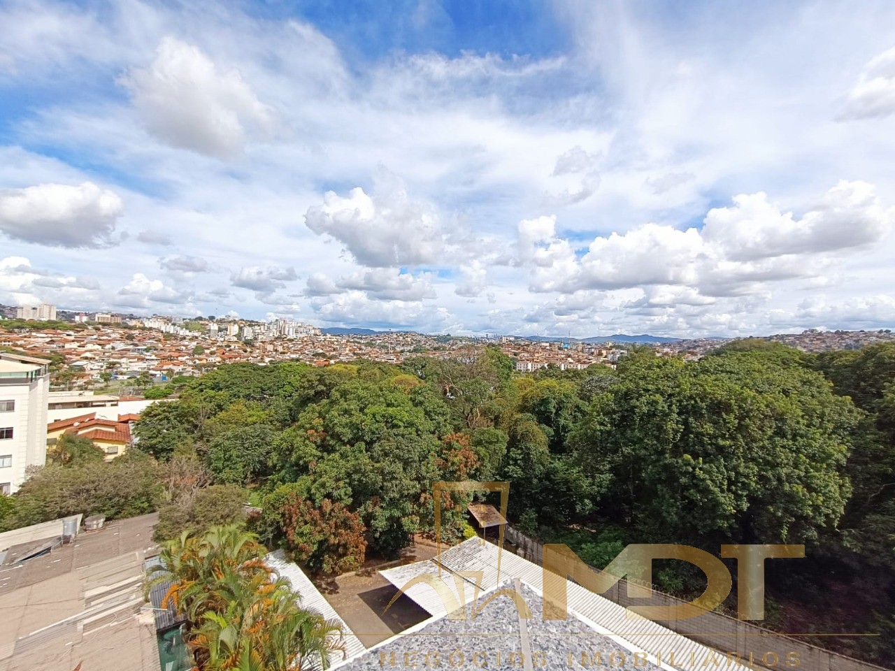 Cobertura, 2 quartos, 110 m² - Foto 14