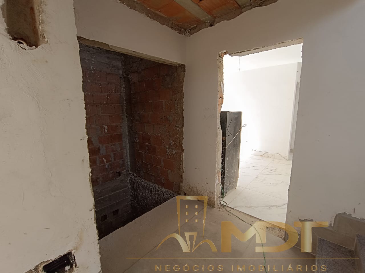 Apartamento, 2 quartos, 52 m² - Foto 18