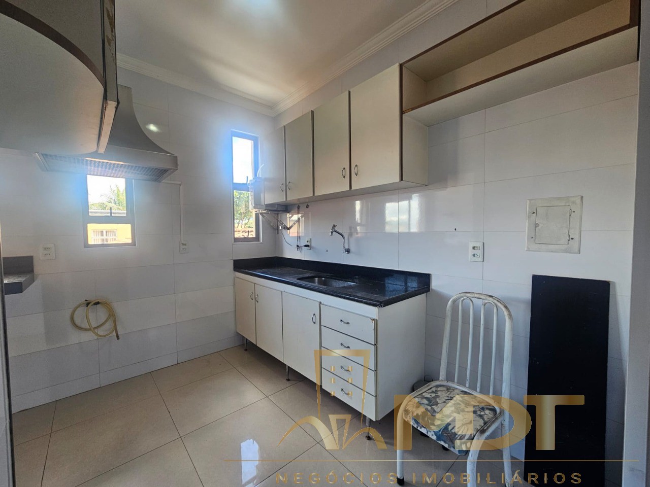 Cobertura, 4 quartos, 130 m² - Foto 18