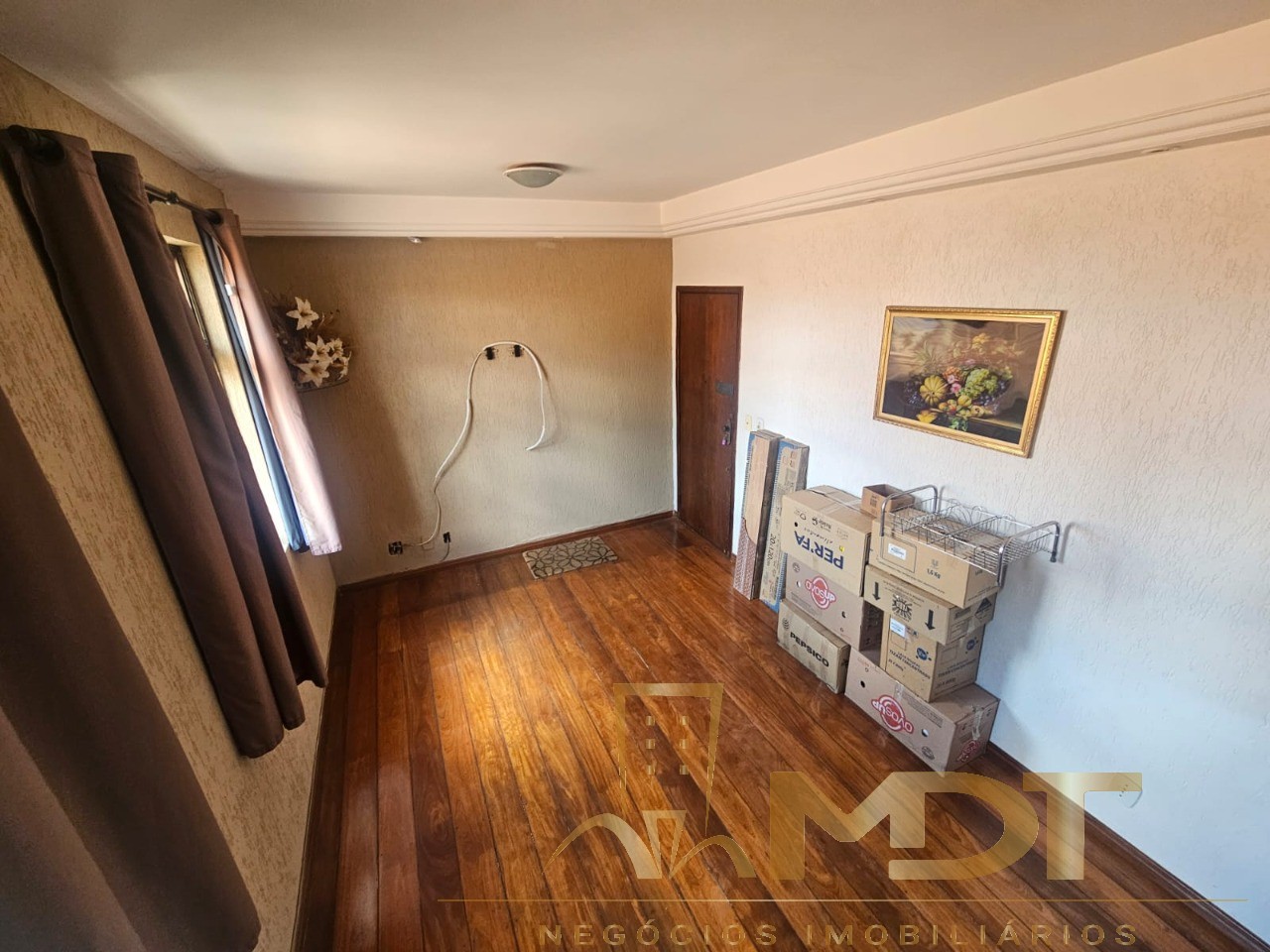 Cobertura, 4 quartos, 130 m² - Foto 14