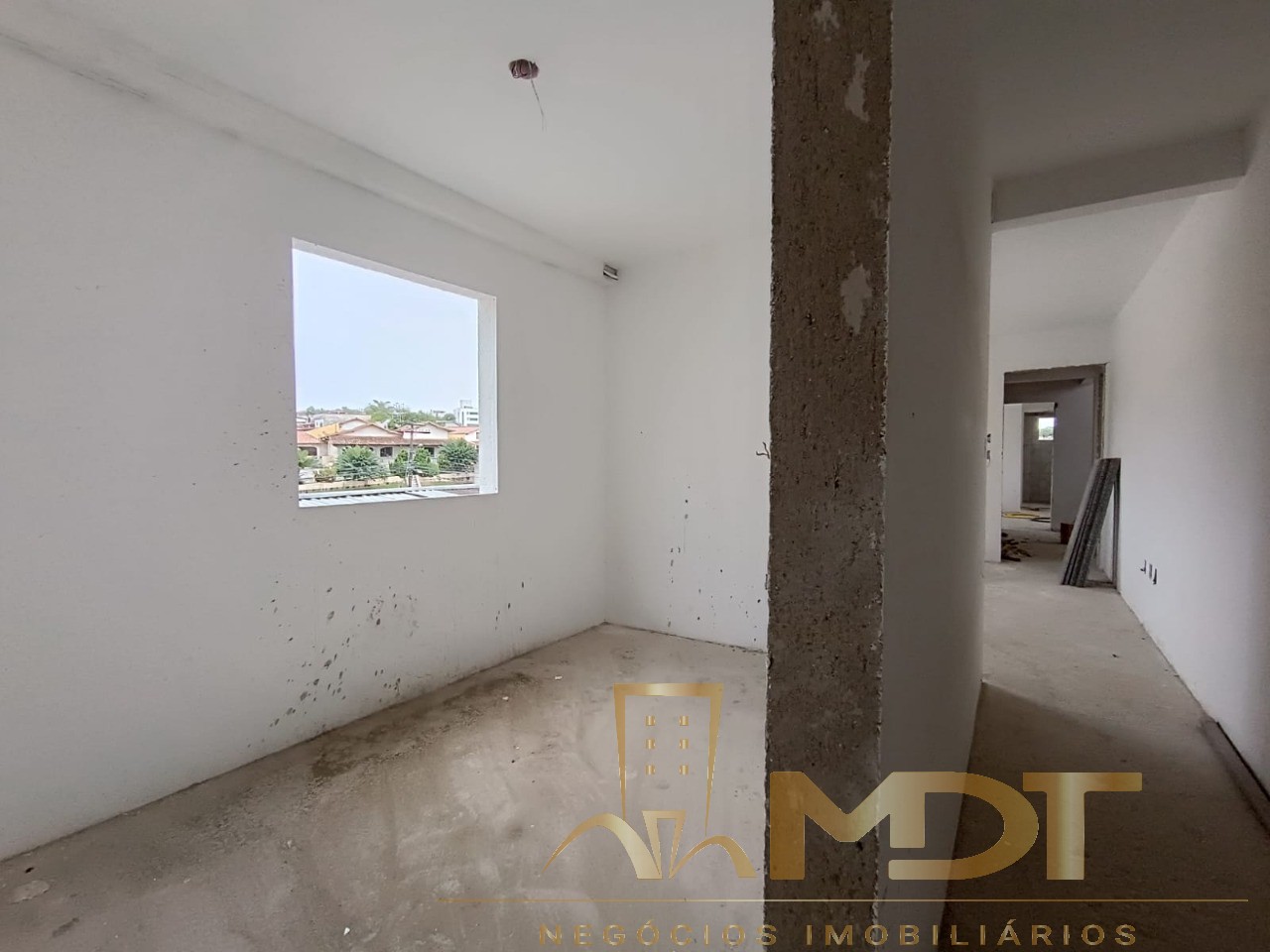Cobertura, 2 quartos, 110 m² - Foto 4