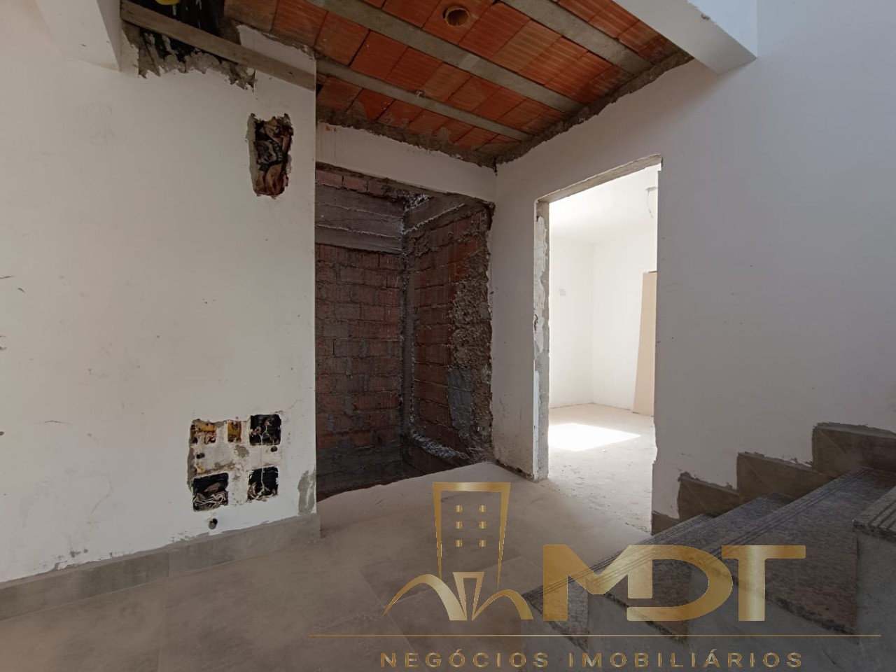 Cobertura, 2 quartos, 110 m² - Foto 24