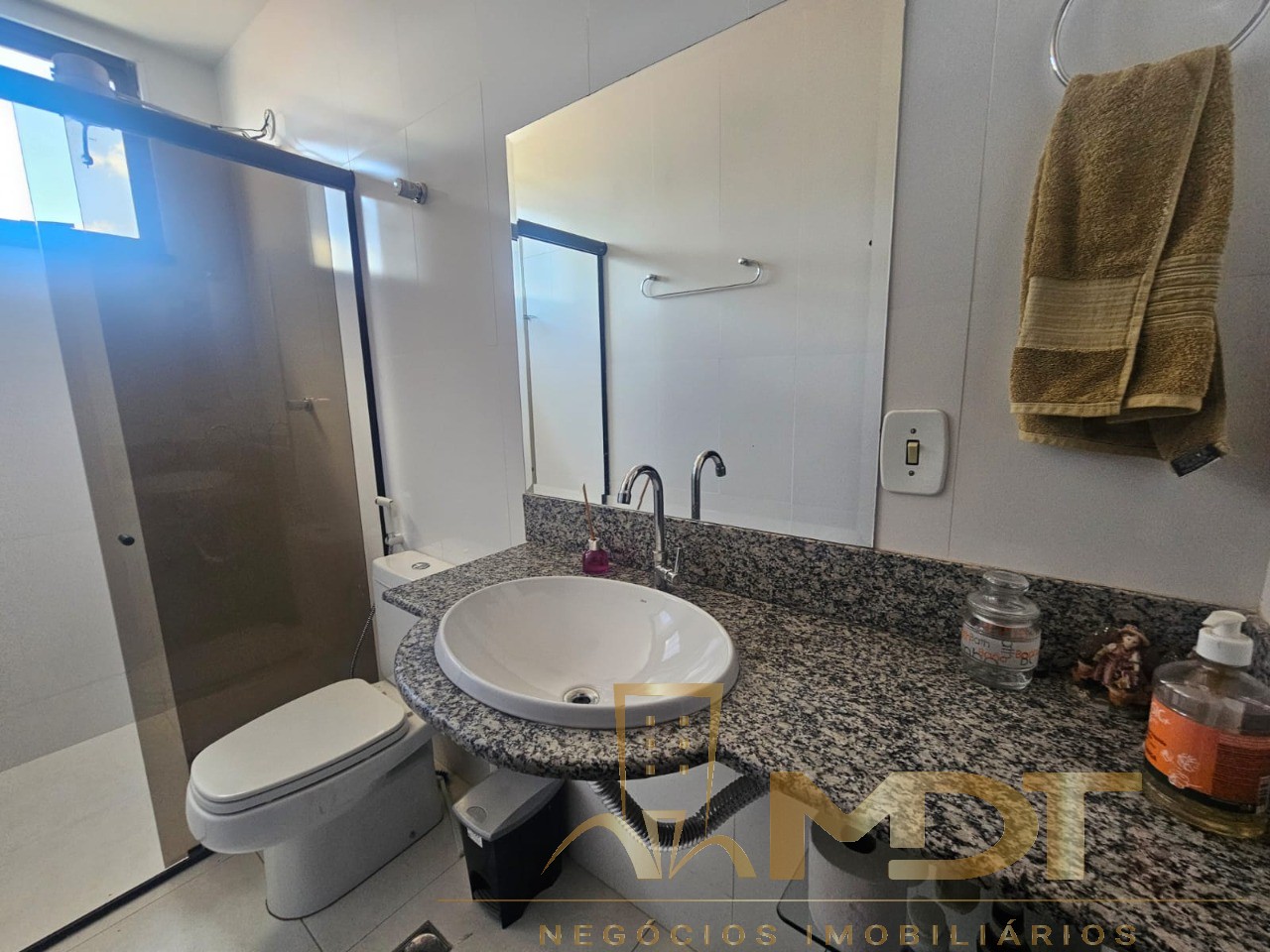 Cobertura, 4 quartos, 130 m² - Foto 34
