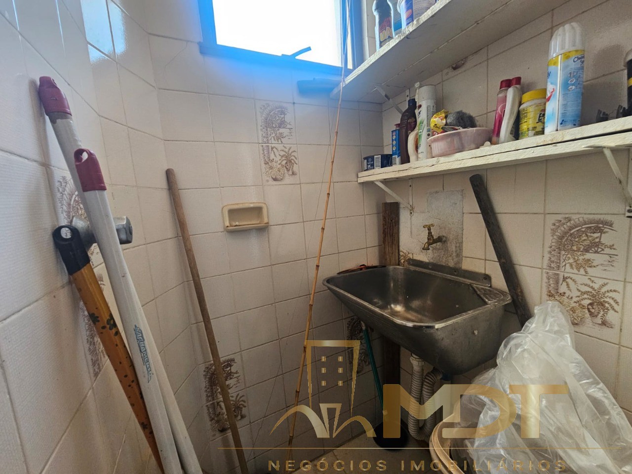 Cobertura, 4 quartos, 130 m² - Foto 26