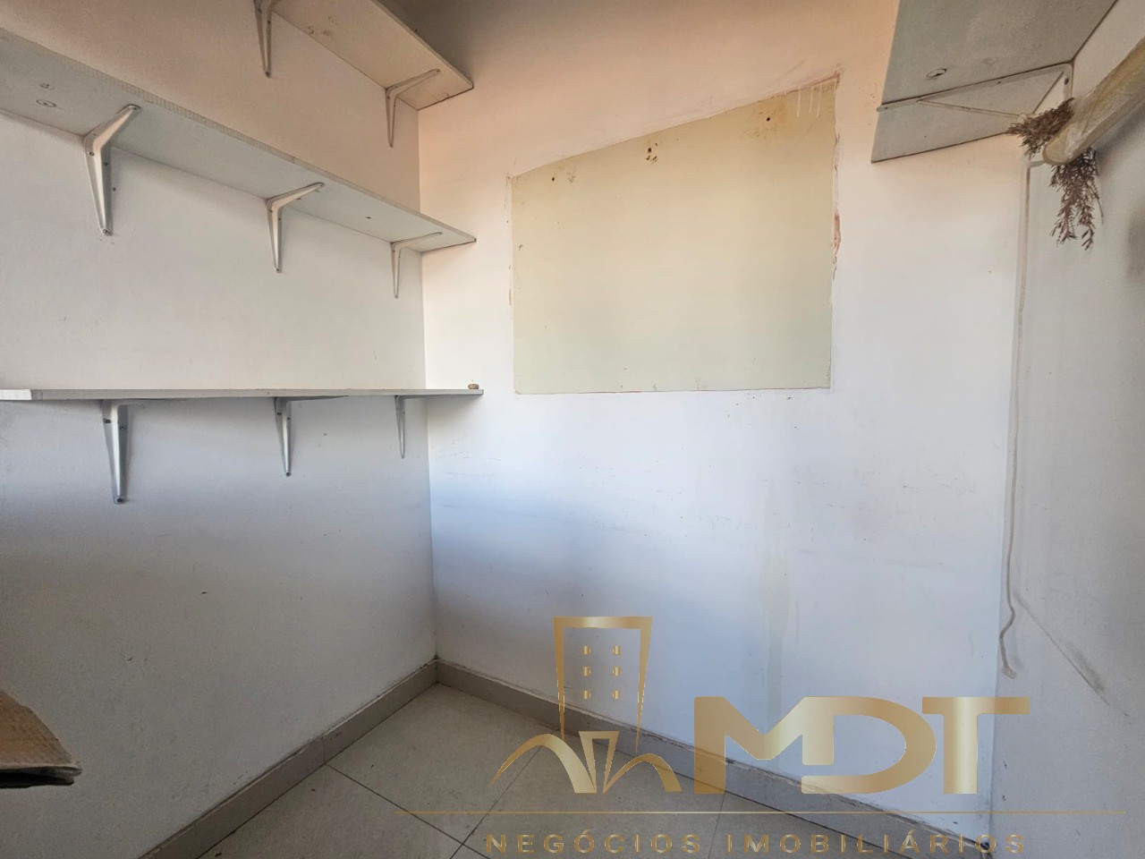 Cobertura, 4 quartos, 130 m² - Foto 23