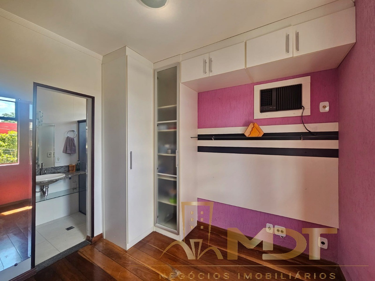 Cobertura, 4 quartos, 130 m² - Foto 41
