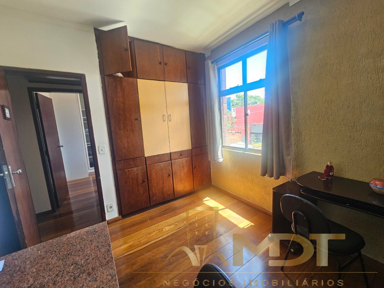 Cobertura, 4 quartos, 130 m² - Foto 37