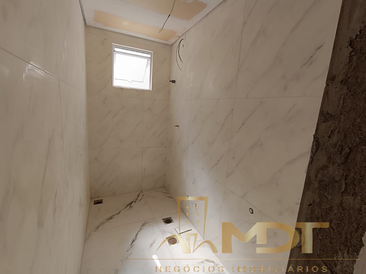 Apartamento, 2 quartos, 65 m² - Foto 10