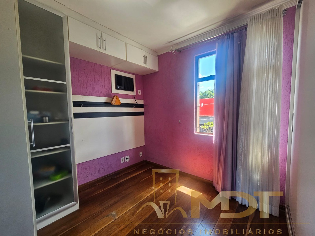 Cobertura, 4 quartos, 130 m² - Foto 39