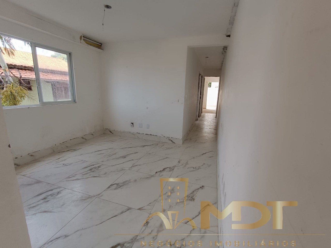 Apartamento, 2 quartos, 52 m² - Foto 15