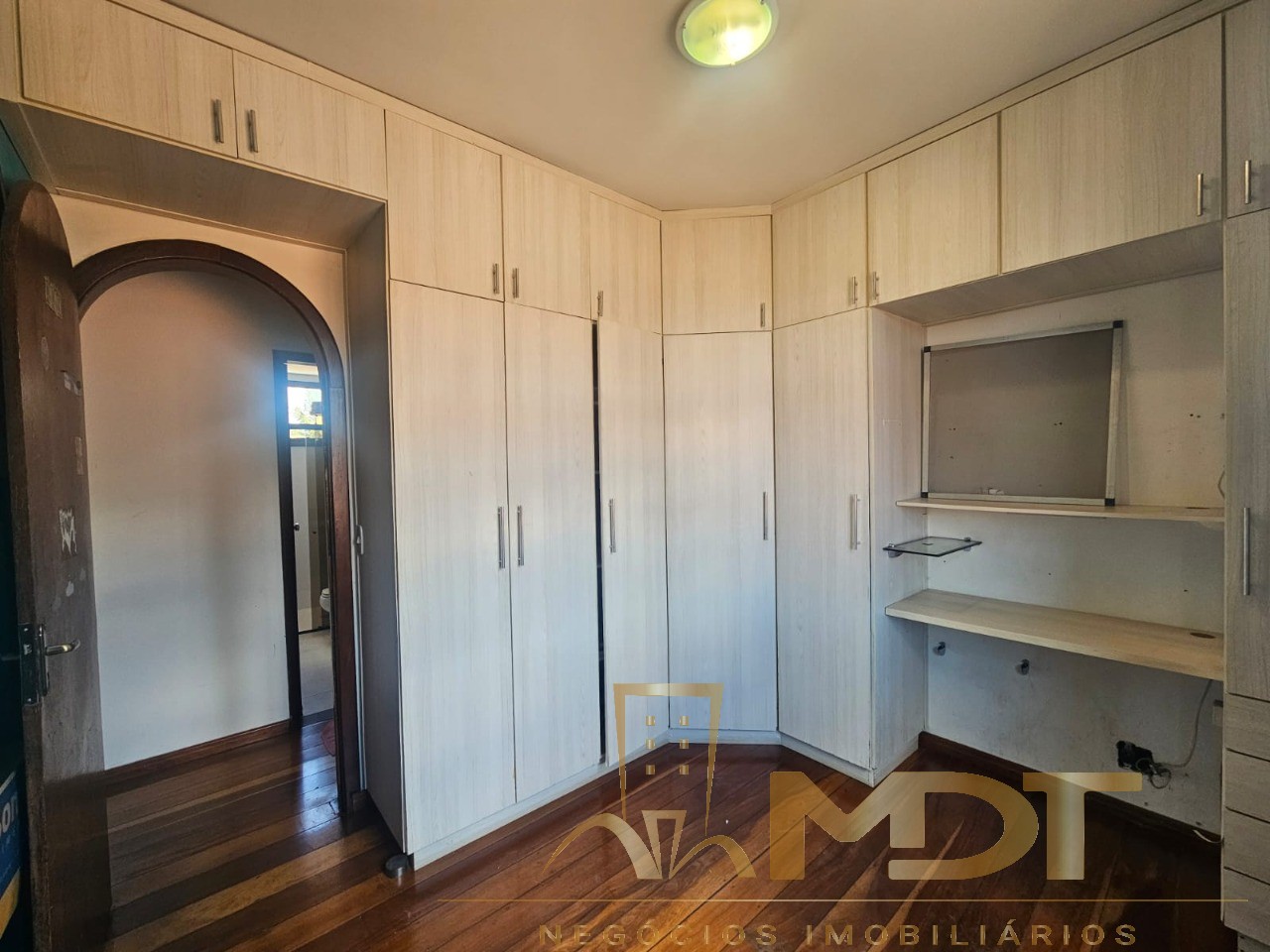 Cobertura, 4 quartos, 130 m² - Foto 30
