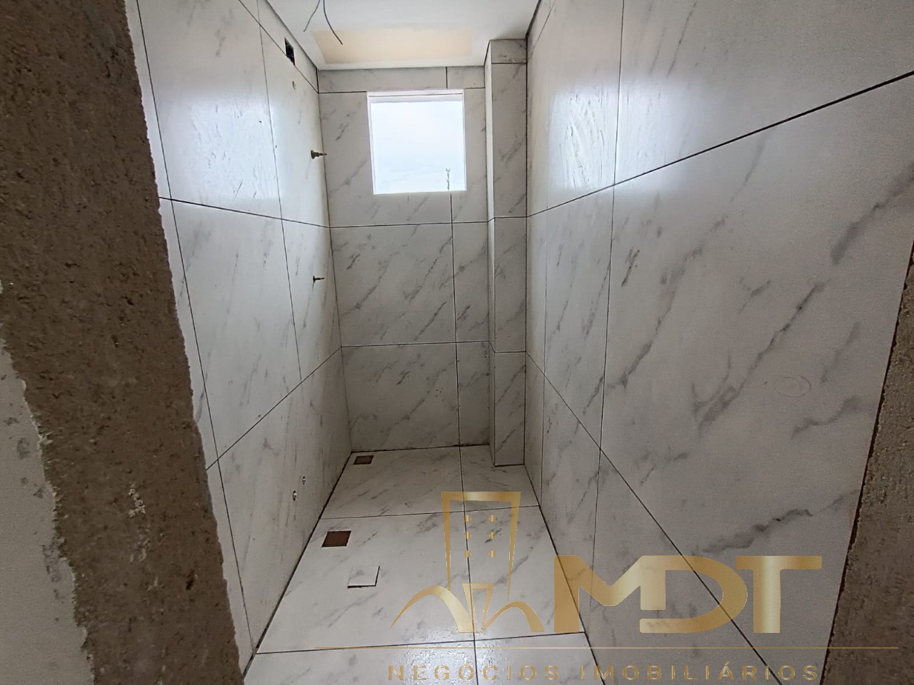 Cobertura, 2 quartos, 110 m² - Foto 5