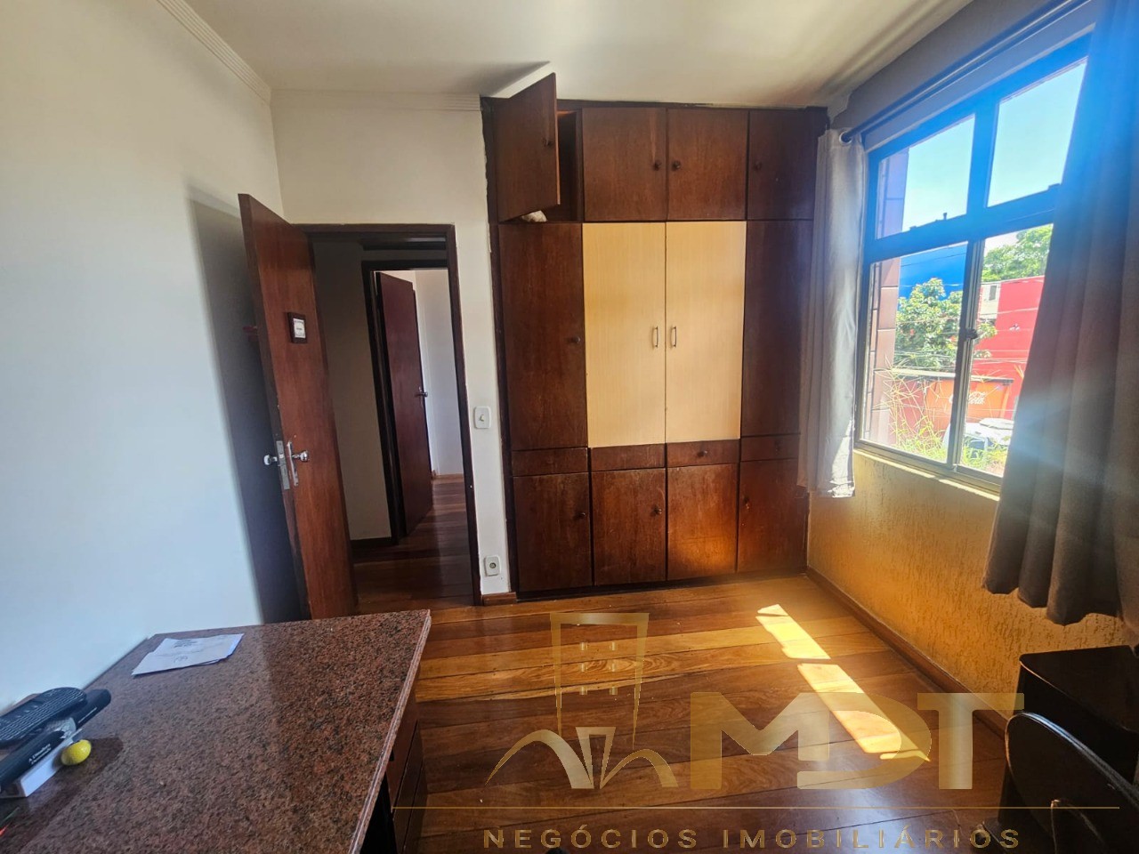 Cobertura, 4 quartos, 130 m² - Foto 36