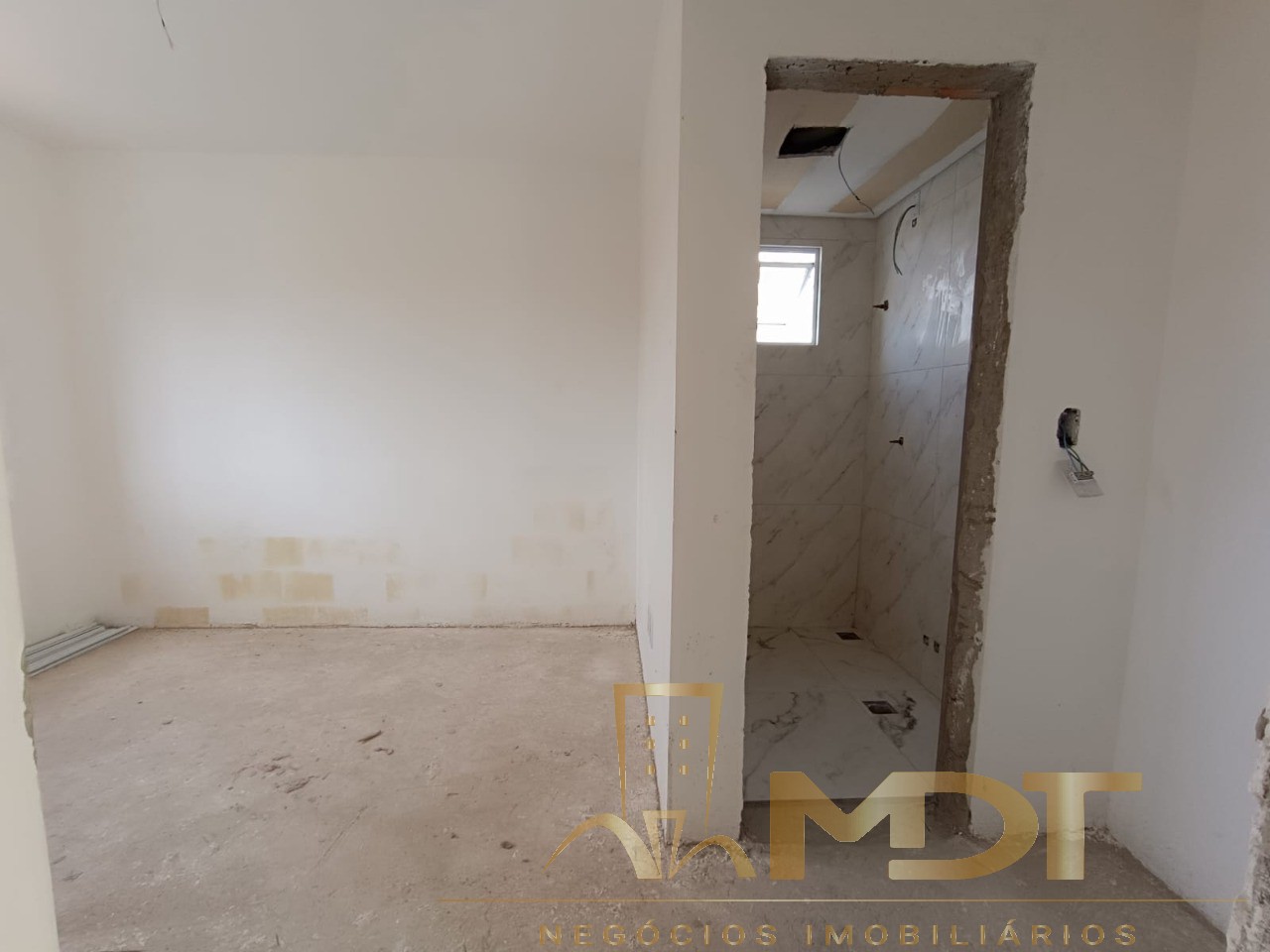Apartamento, 2 quartos, 65 m² - Foto 15
