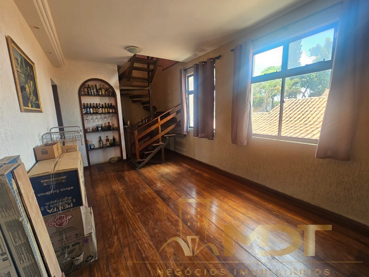 Cobertura, 4 quartos, 130 m² - Foto 19