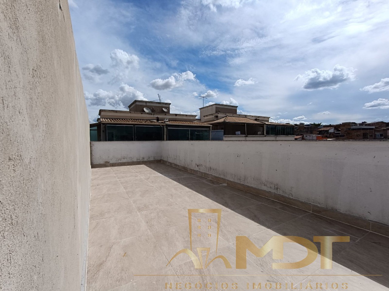 Cobertura, 2 quartos, 110 m² - Foto 21