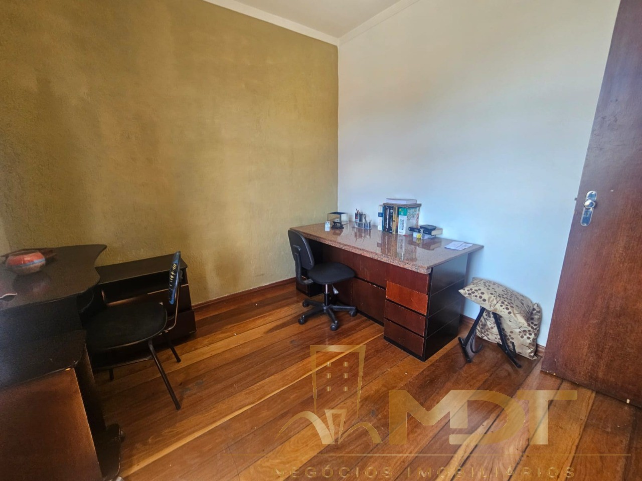 Cobertura, 4 quartos, 130 m² - Foto 40