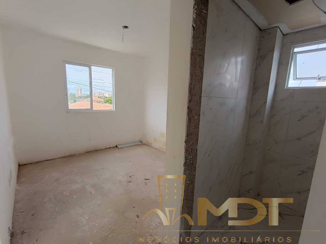 Apartamento, 2 quartos, 65 m² - Foto 11