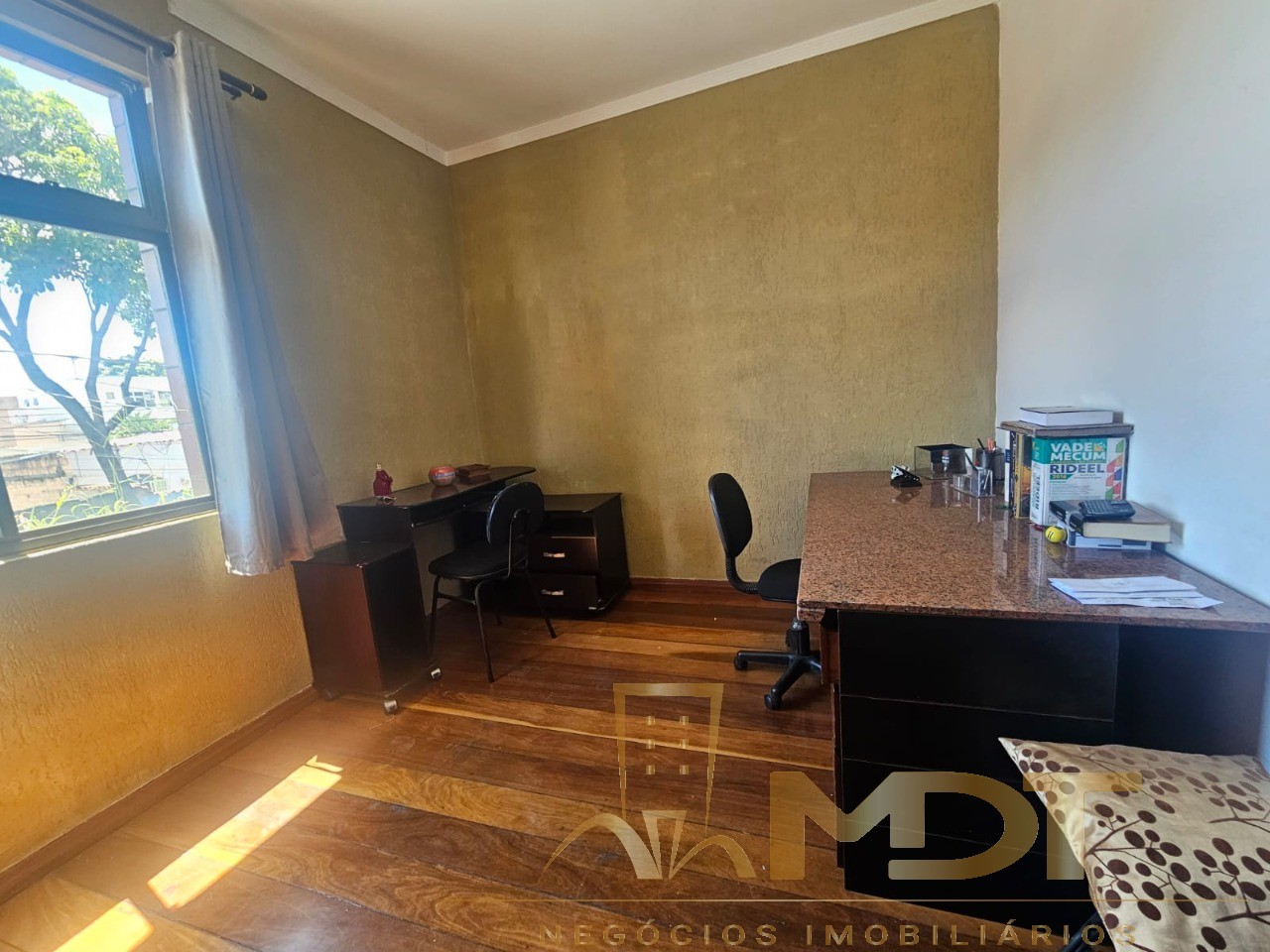 Cobertura, 4 quartos, 130 m² - Foto 35