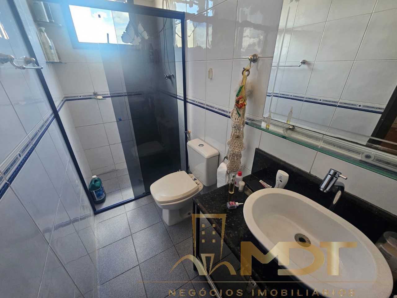 Cobertura, 4 quartos, 130 m² - Foto 12