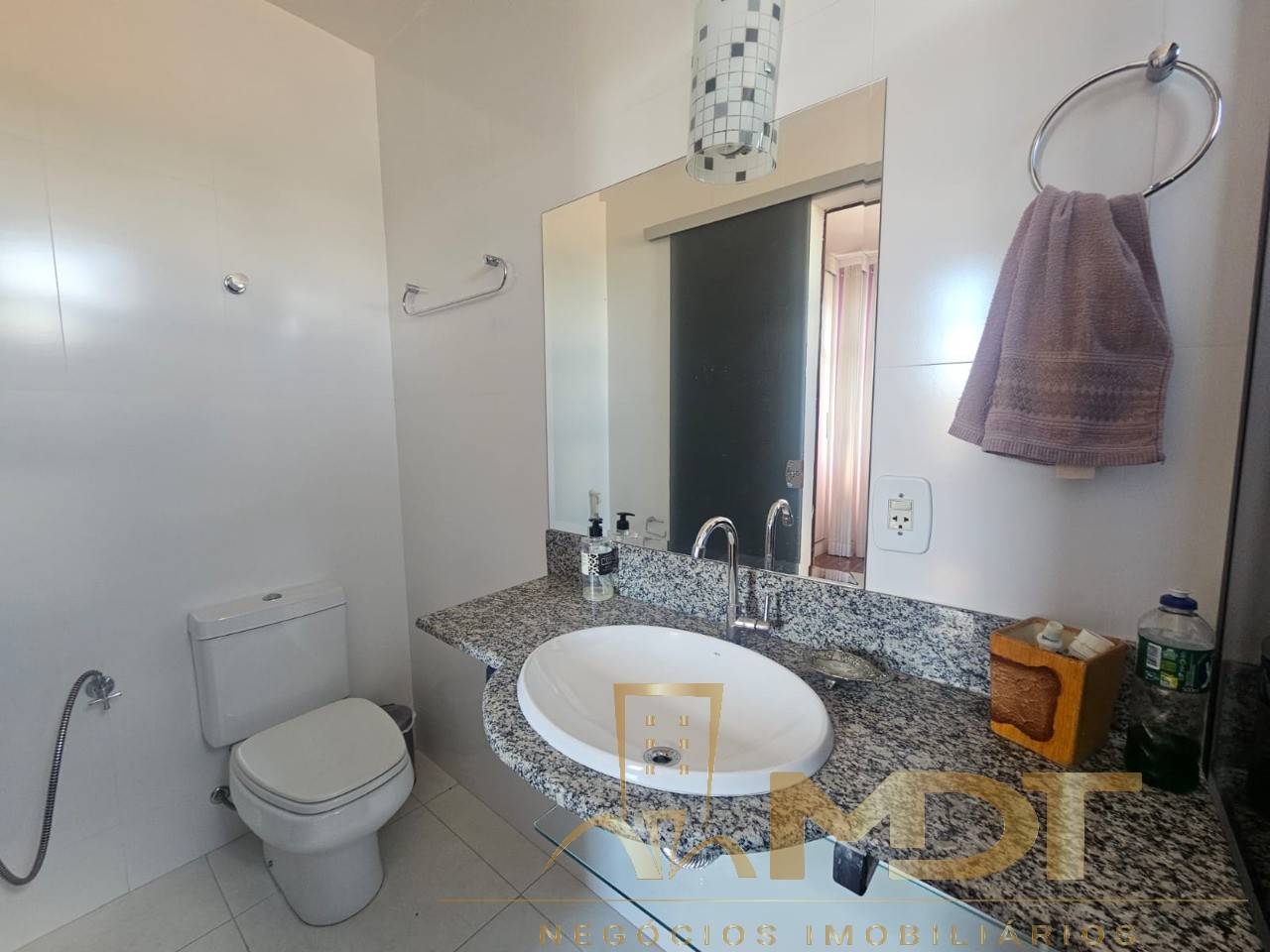 Cobertura, 4 quartos, 130 m² - Foto 42