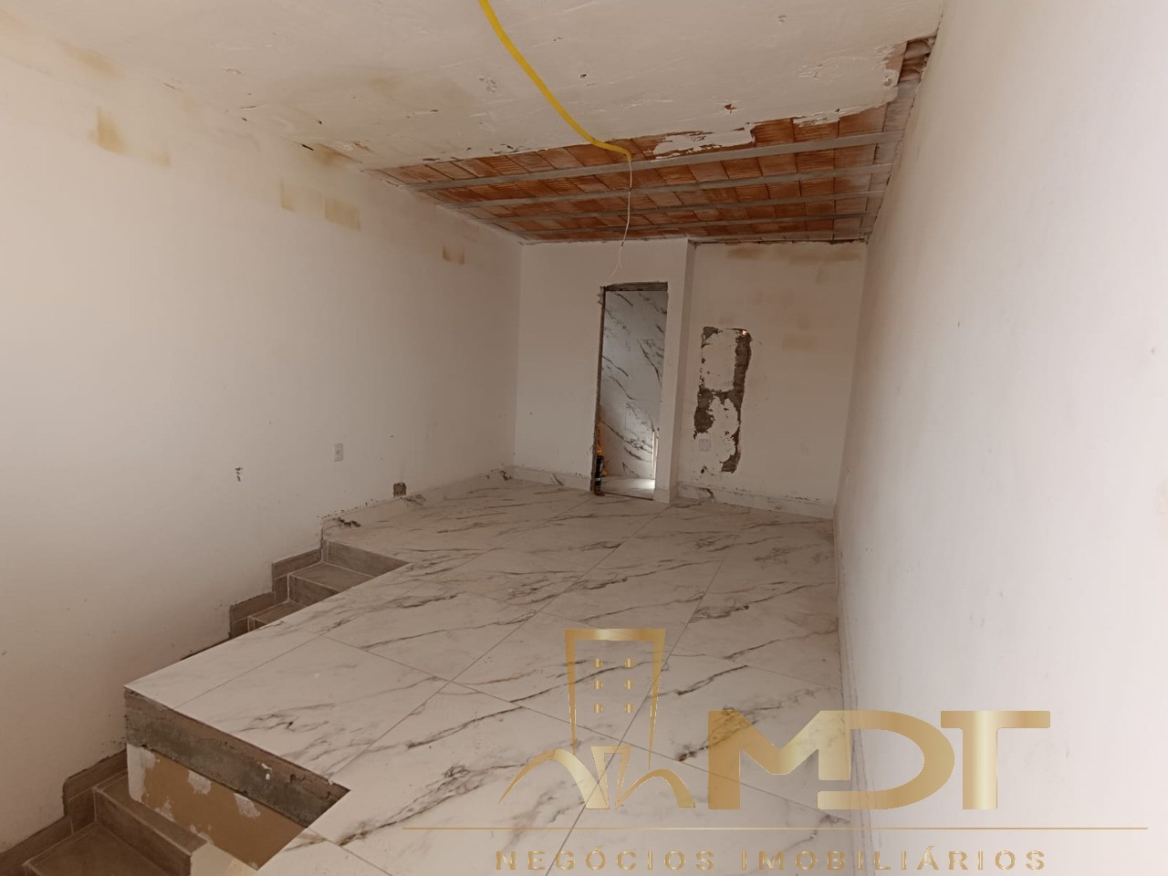 Cobertura, 2 quartos, 110 m² - Foto 20