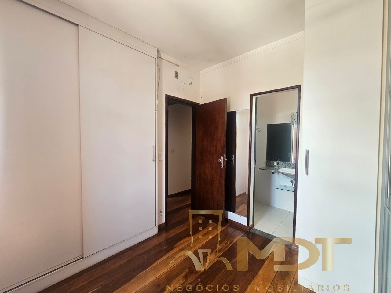 Cobertura, 4 quartos, 130 m² - Foto 45