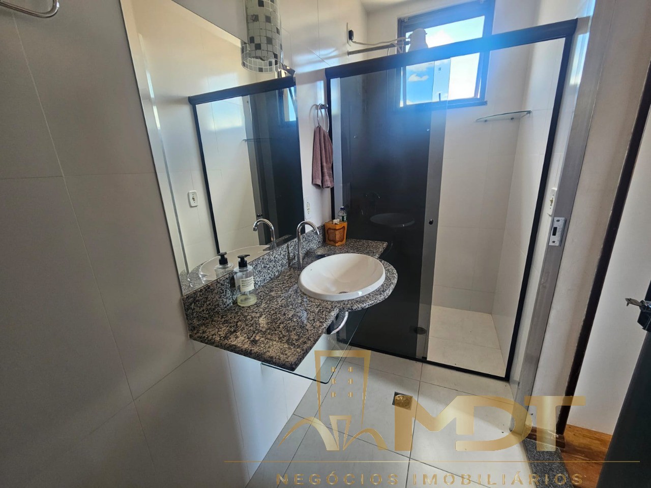 Cobertura, 4 quartos, 130 m² - Foto 47