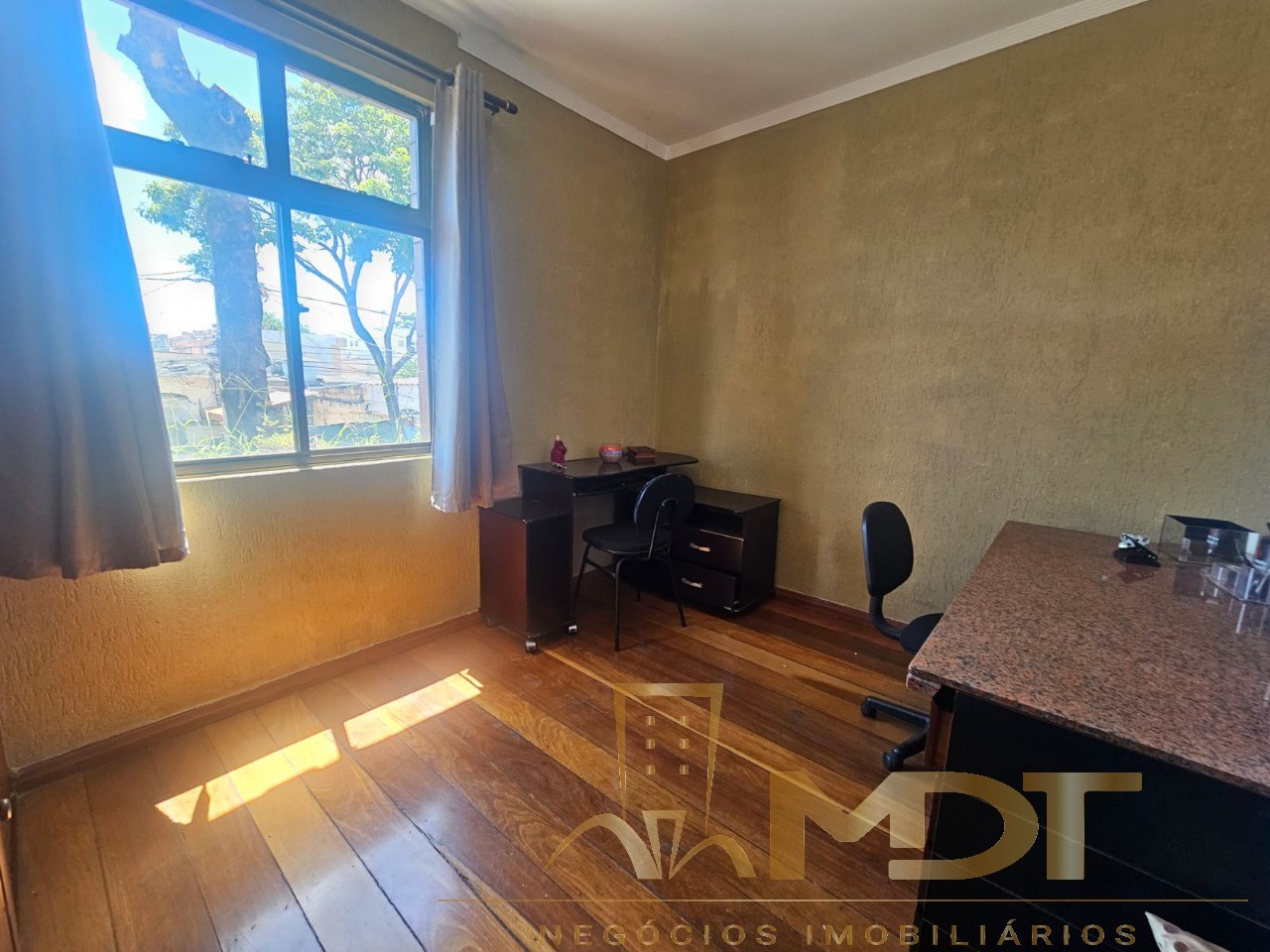 Cobertura, 4 quartos, 130 m² - Foto 32