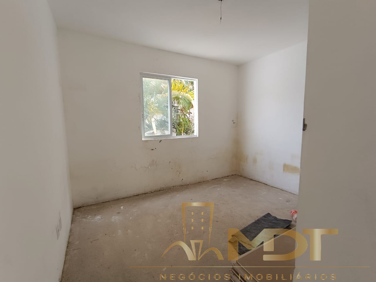 Apartamento, 2 quartos, 52 m² - Foto 16