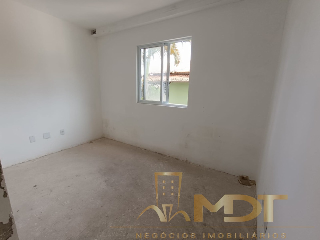 Apartamento, 2 quartos, 52 m² - Foto 12