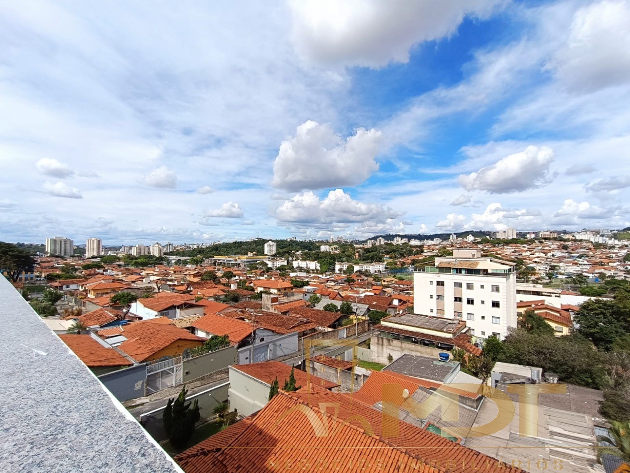 Cobertura, 2 quartos, 110 m² - Foto 15