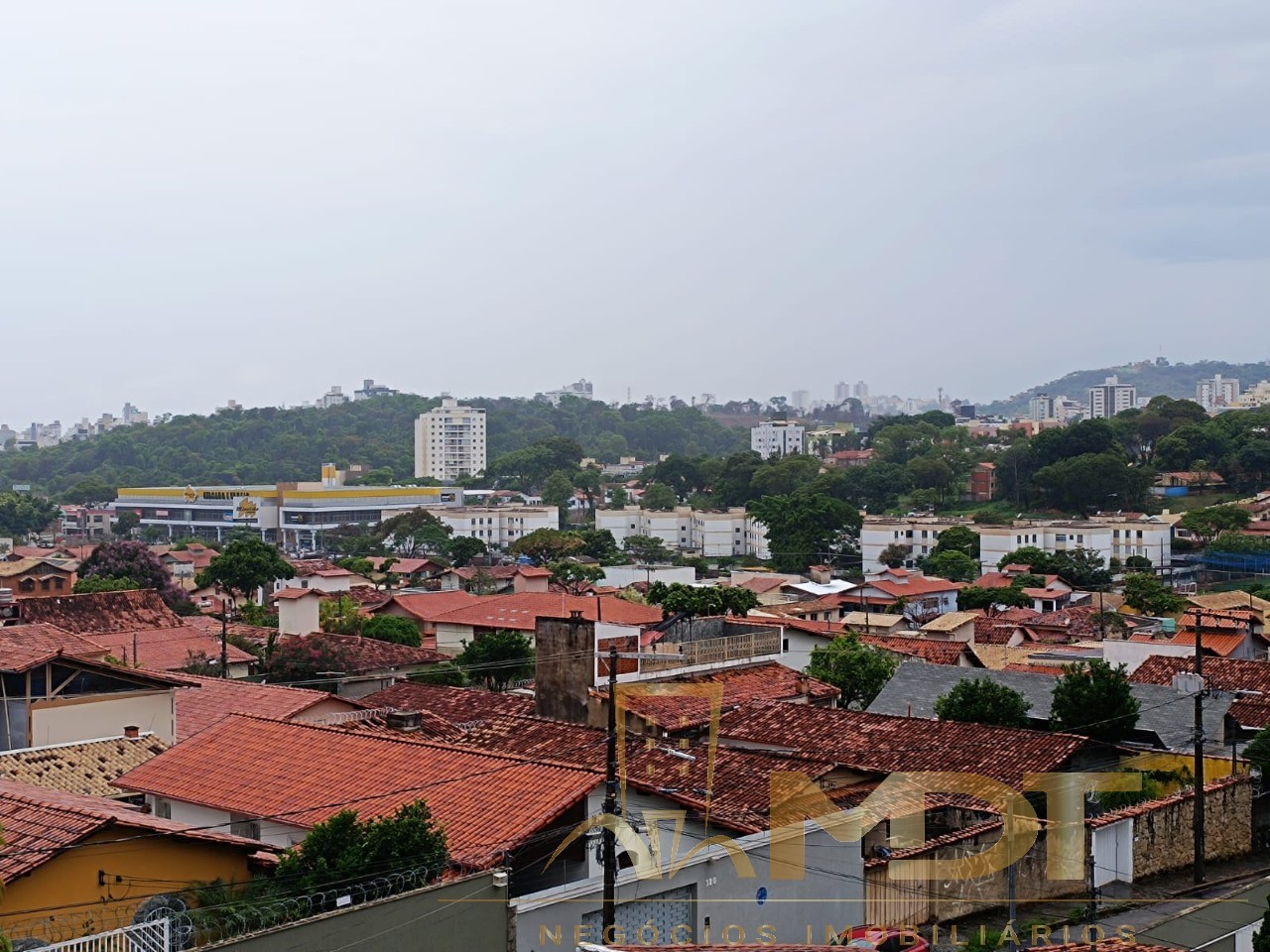 Cobertura, 2 quartos, 110 m² - Foto 11