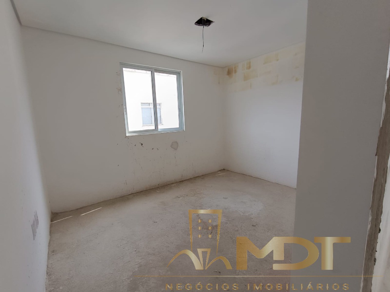 Apartamento, 2 quartos, 65 m² - Foto 12