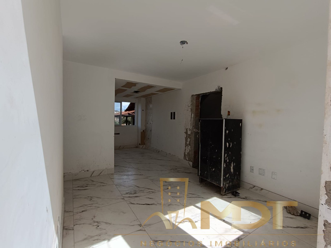 Apartamento, 2 quartos, 65 m² - Foto 9