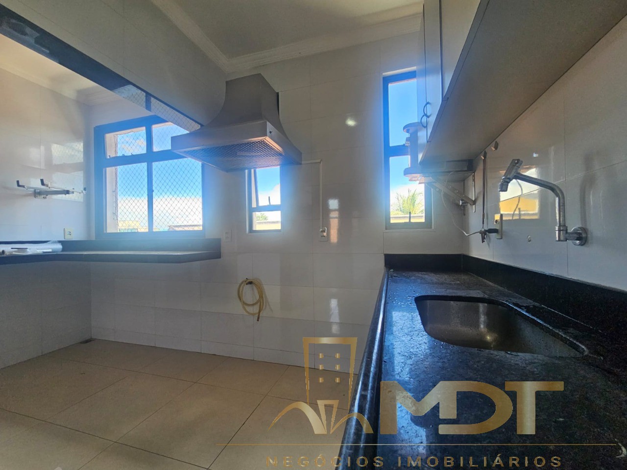 Cobertura, 4 quartos, 130 m² - Foto 17