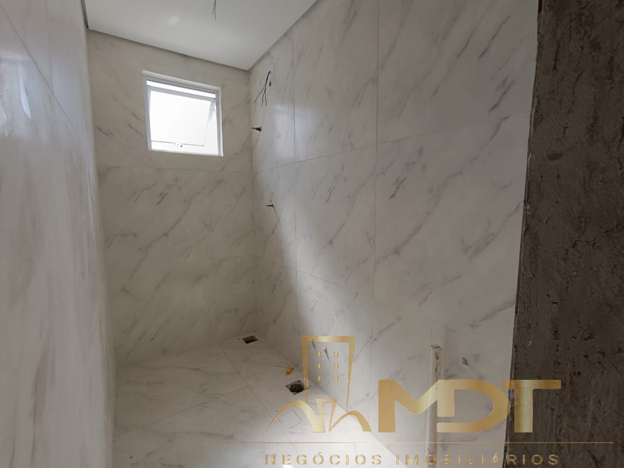 Cobertura, 2 quartos, 110 m² - Foto 19