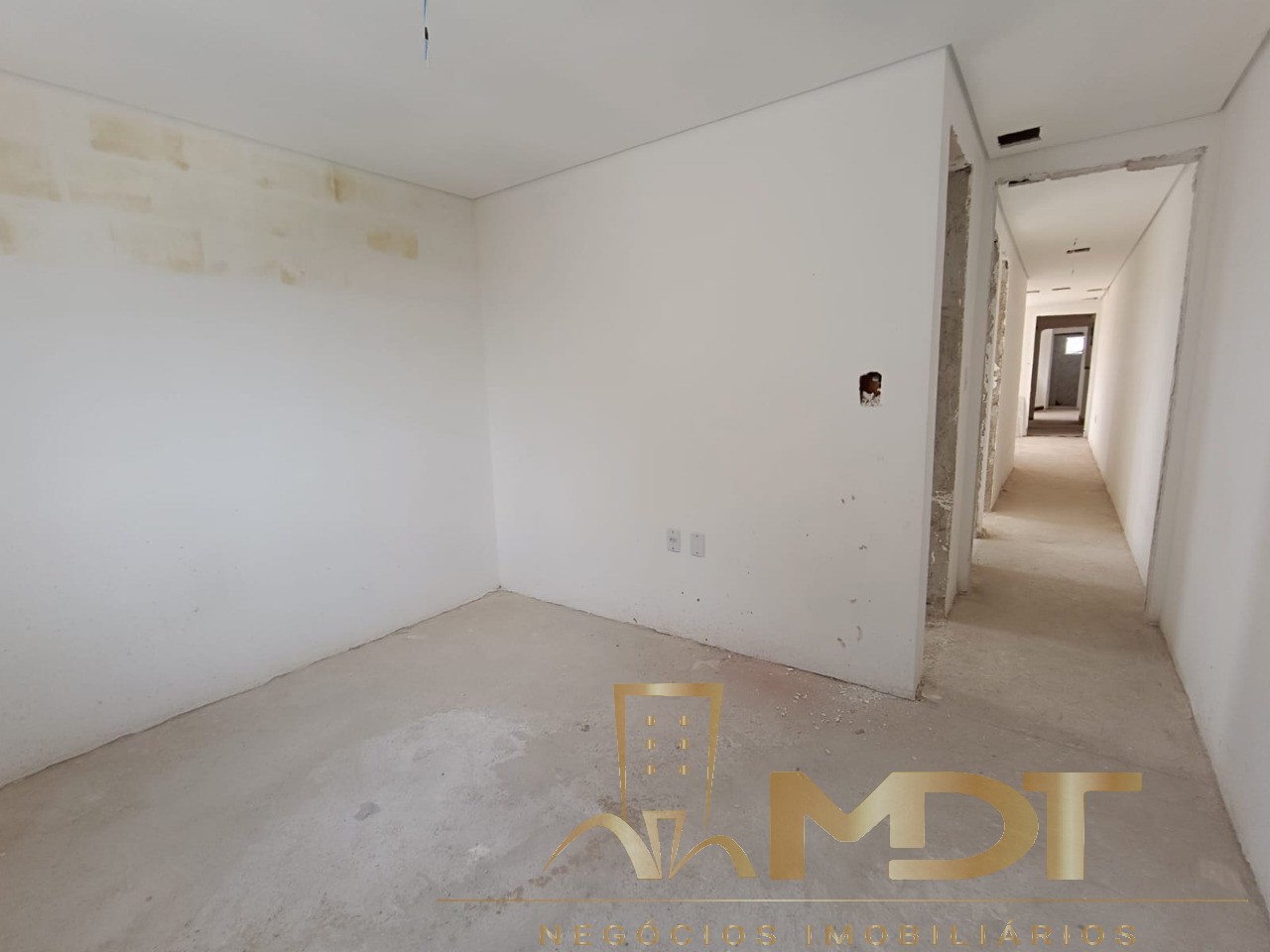 Cobertura, 2 quartos, 110 m² - Foto 17