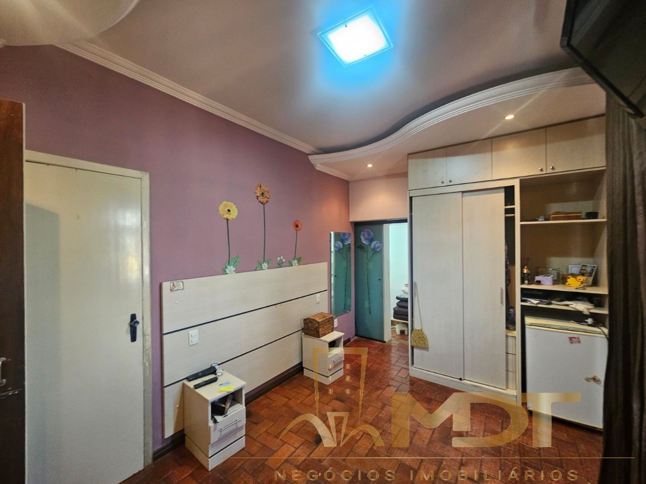 Cobertura, 4 quartos, 130 m² - Foto 6